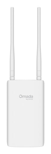 TP-Link Omada EAP603-Outdoor