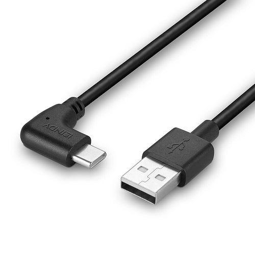 Lindy 32001 USB cable