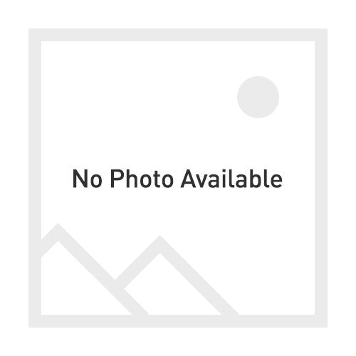 Chief FHB5196 monitor mount / stand