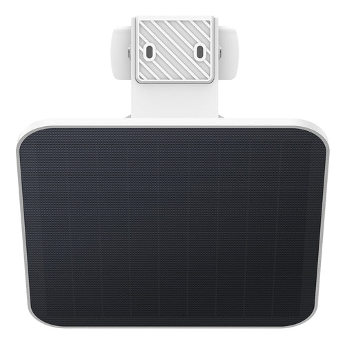 Eufy SoloCam S4