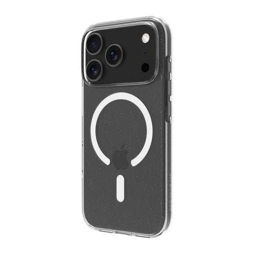 dbramante1928 Greenland Pro MS mobile phone case