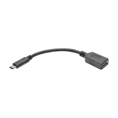 Tripp Lite U428-06N-F USB cable
