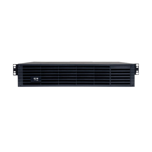 Tripp Lite BP72V18-2US USV-Akku