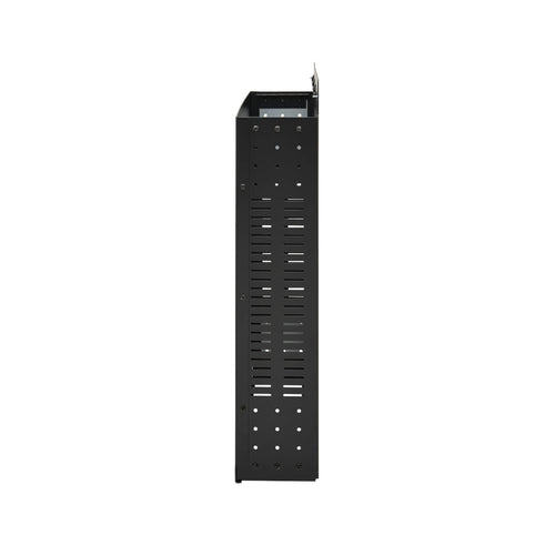 Tripp Lite SRWO2UBRKT rack accessory
