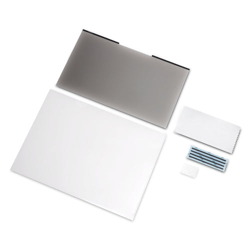 Display Privacy Filter Kensington K58350WW 12.5-Inch Anti-Glare Magnetic