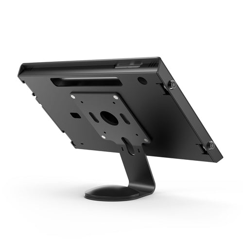 Compulocks 111B590APXB tablet security enclosure