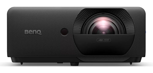 BenQ LK830ST