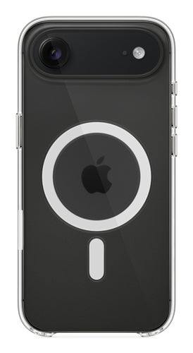 Apple MGH34ZM/A mobile phone case