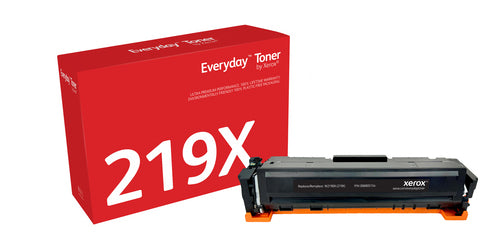 006R05154 toner cartridge