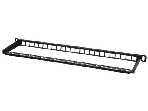 Monoprice 43543 patch panel