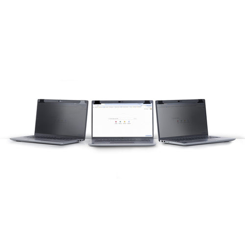 Privacy Screen Filter StarTech.com 13.3 Inch Anti-Glare 16:10 Touch
