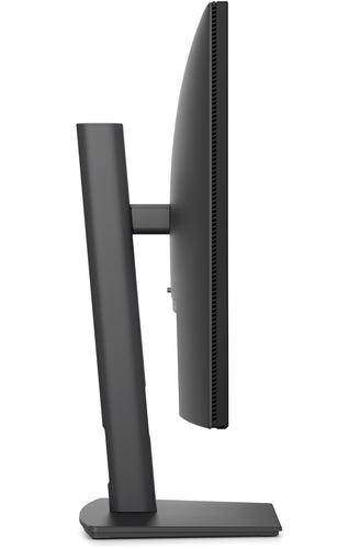 DELL Pro P P2726HE computer monitor
