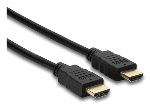 Axiom AXG96841 HDMI cable