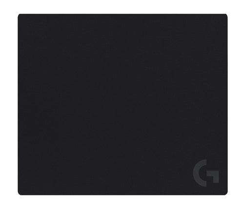 Logitech G 943-000797 mouse pad