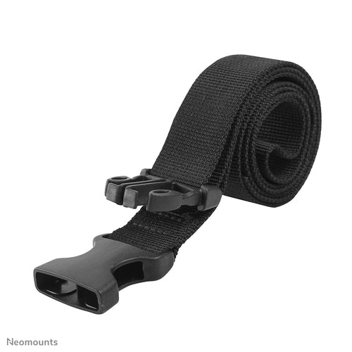 Neomounts NM-TC100BLACK CPU holder