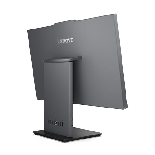 Lenovo ThinkCentre neo 50a 24 Gen 5 - 23.8" Full HD, Intel Core i5, 16GB RAM, 512GB SSD - Business Desktop