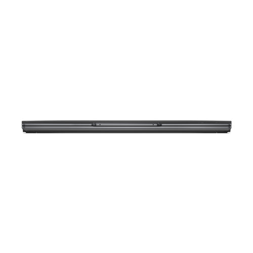 Laptop Lenovo ThinkPad X9-14 Gen 1 Intel Core Ultra 7 32GB RAM 1TB SSD 2880x1800