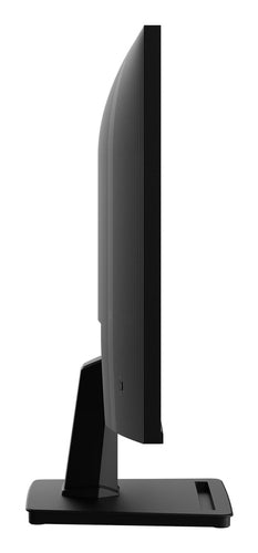 MSI Pro MP251 E14L computer monitor