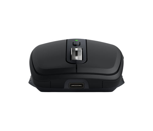 Logitech 910-006928 mouse