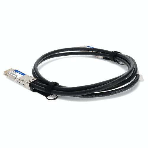 AddOn Networks 470-ADYS-AO InfiniBand/fibre optic cable