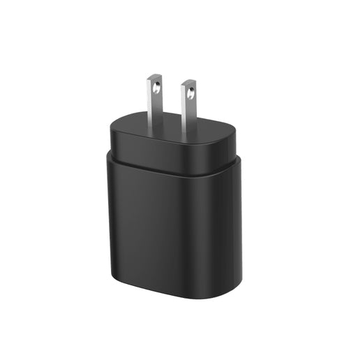 4XEM 4X25WCHARGEKIT6B mobile device charger