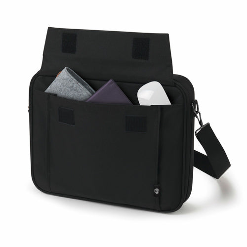 DICOTA Eco Multi BASE
