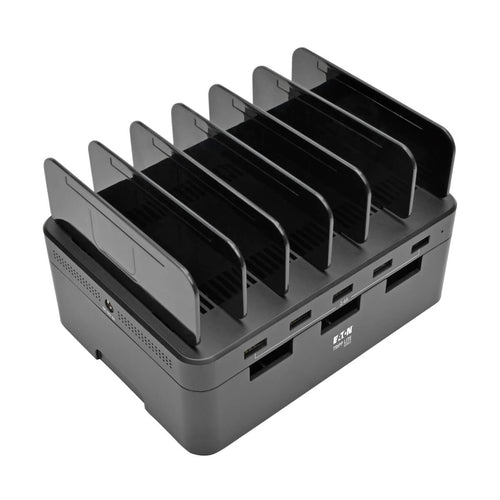Tripp Lite U280-005-ST charging station organizer