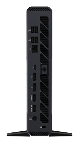 ASUS ROG NUC RNUC15JNK9X48AAU
