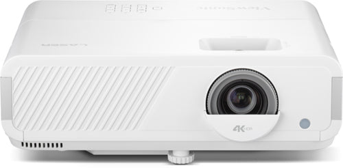 Viewsonic LX720-4KE data projector