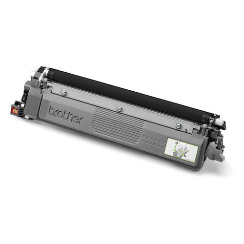 Brother TN-249BK toner cartridge