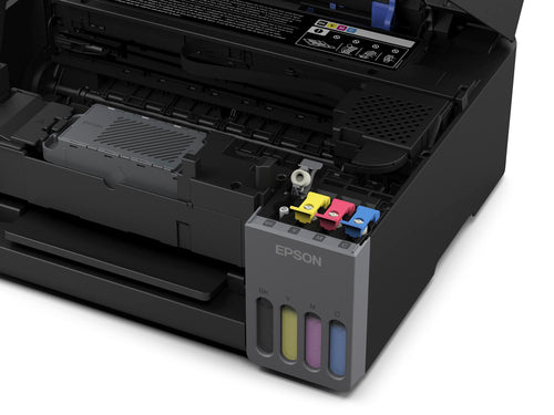 Epson EcoTank ET-4905