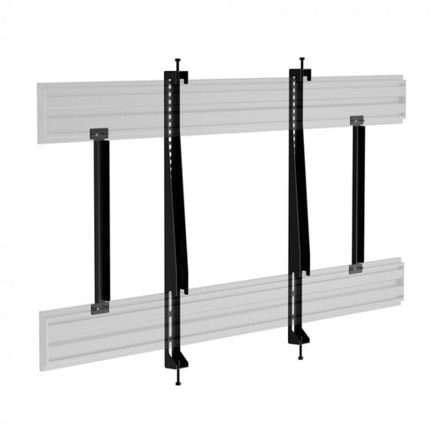 Atdec ADB-B600H monitor mount accessory