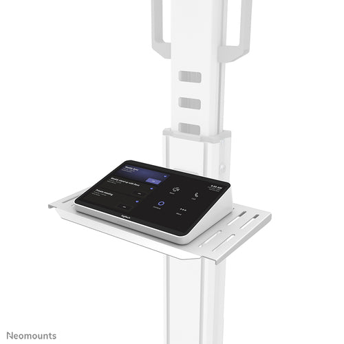 Neomounts AFLS-825WH1 TV mount accessory