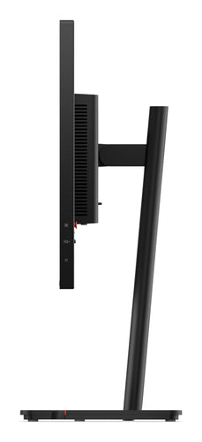 Lenovo ThinkVision T24-40 computer monitor