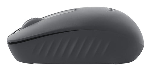 Logitech 910-007459 mouse