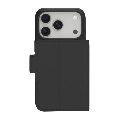 dbramante1928 Copenhagen ICON mobile phone case