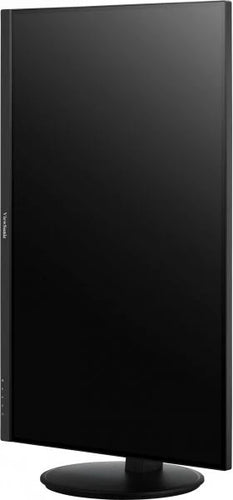 Viewsonic VG Series VG2709-2K-MHD-2 computer monitor