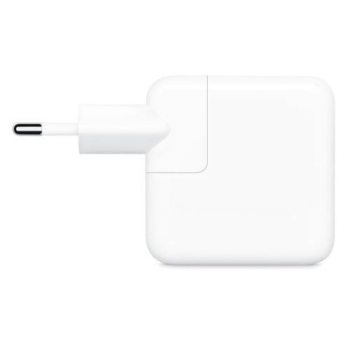 Apple MW2K3ZM/A mobile device charger