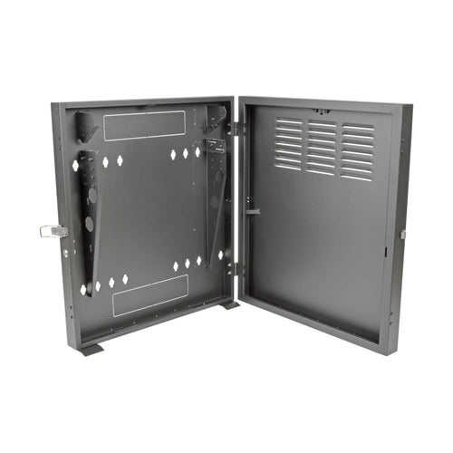 Tripp Lite SRWF2U rack cabinet