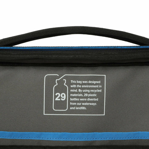 Targus TBT940GL Laptoptasche - 16" Aktentasche mit Schultergurt - Leichtes Design