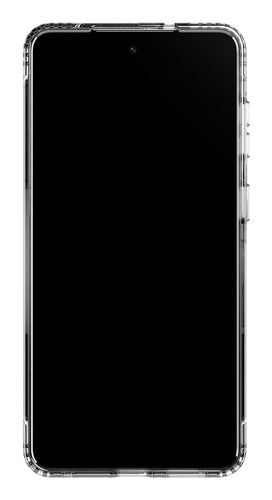 Tech21 T21-11558 mobile phone case