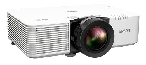 Epson EB-L690SU