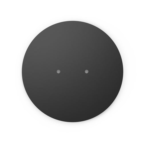 Compulocks STB3B tablet security enclosure