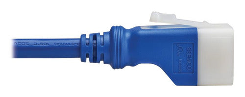 Eaton P036-EN3-ABL-6 power cable