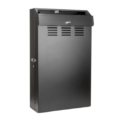 Rocstor Y10E070-B1 rack cabinet
