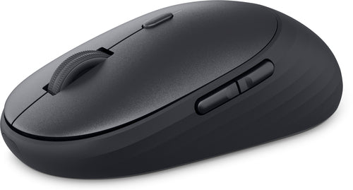 DELL Pro 7 MS726 mouse