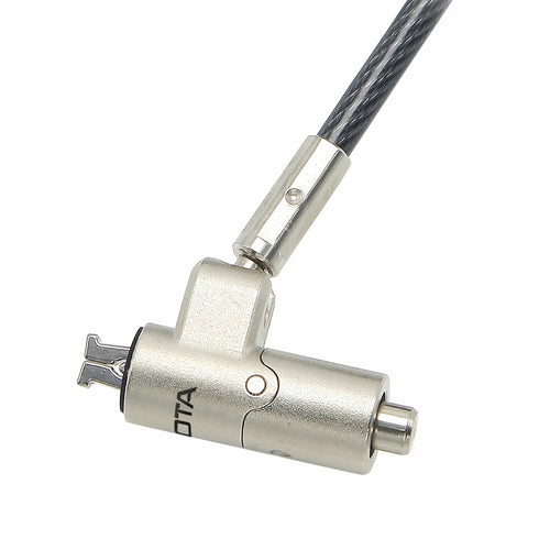 DICOTA D31886 cable lock