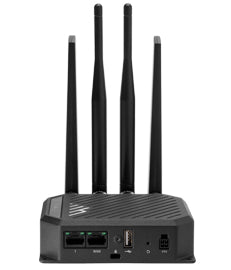 Cradlepoint S700 wireless router