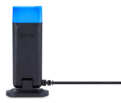 EPOS UI 20 BL USB