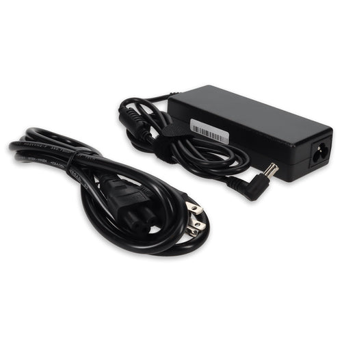 AddOn Networks VGP-AC19V39-AA power adapter/inverter